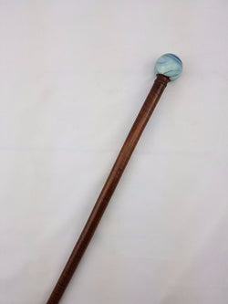 Victorian Walking Stick | Antique & Vintage | Moonee Ponds Antiques | Australia Wide Delivery
