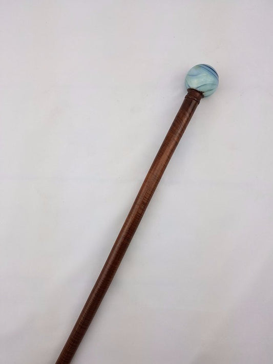 Victorian Walking Stick