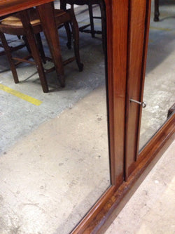 English Antique Credenza | Antique & Vintage | Moonee Ponds Antiques | Australia Wide Delivery