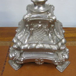 French Cross-1