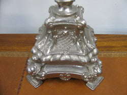 French Cross-1 | Antique & Vintage | Moonee Ponds Antiques | Australia Wide Delivery