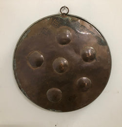 French 19th Century Egg Poacher | Antique & Vintage | Moonee Ponds Antiques | Australia Wide Delivery
