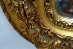 French Gilt Mirror | Antique & Vintage | Moonee Ponds Antiques | Australia Wide Delivery