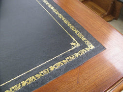 French Empire Style Desk | Antique & Vintage | Moonee Ponds Antiques | Australia Wide Delivery