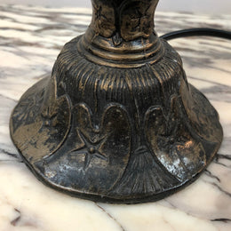 Lovely Tiffany Style Table lamp