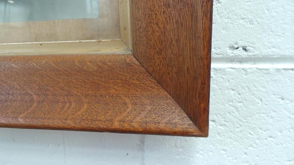 Pastel Portrait | Antique & Vintage | Moonee Ponds Antiques | Australia Wide Delivery