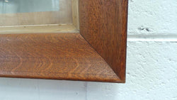 Pastel Portrait | Antique & Vintage | Moonee Ponds Antiques | Australia Wide Delivery