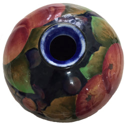 Rare Shelley China Vase | Antique & Vintage | Moonee Ponds Antiques | Australia Wide Delivery