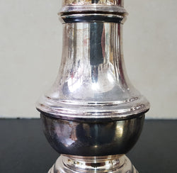 Hecworth Sugar Shaker | Antique & Vintage | Moonee Ponds Antiques | Australia Wide Delivery