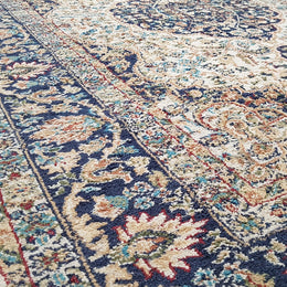 Vintage Rug