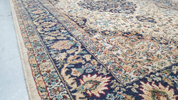 Vintage Rug | Antique & Vintage | Moonee Ponds Antiques | Australia Wide Delivery