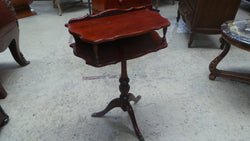 Vintage Telephone Table | Antique & Vintage | Moonee Ponds Antiques | Australia Wide Delivery