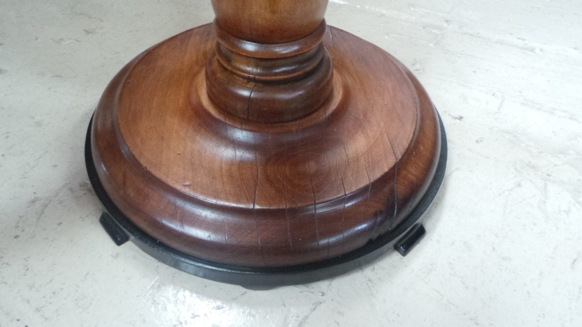 Antique Standard Floor Lamp | Antique & Vintage | Moonee Ponds Antiques | Australia Wide Delivery