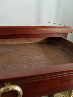 French Louis XVI Style Cabinet | Antique & Vintage | Moonee Ponds Antiques | Australia Wide Delivery