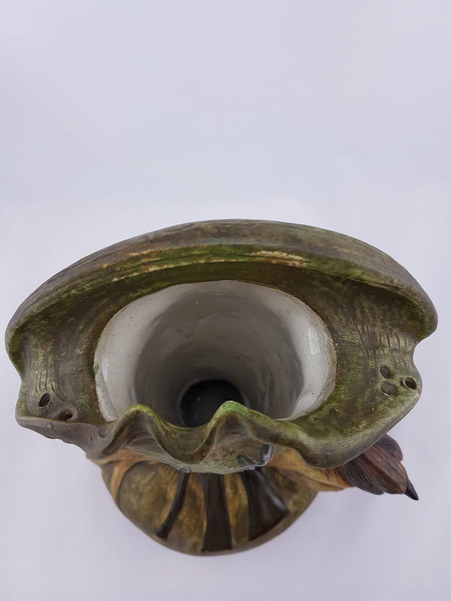 Amphora Art Nouveau Vase | Antique & Vintage | Moonee Ponds Antiques | Australia Wide Delivery