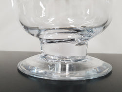 Glass Vase | Antique & Vintage | Moonee Ponds Antiques | Australia Wide Delivery