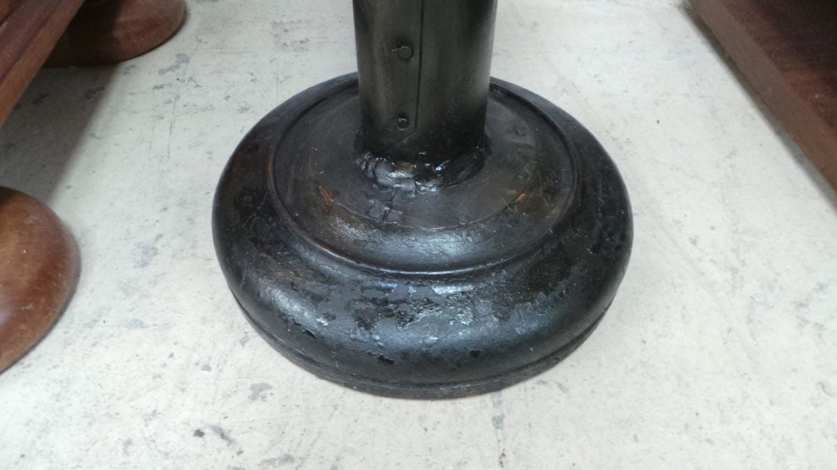 French Dressmakers Dummy | Antique & Vintage | Moonee Ponds Antiques | Australia Wide Delivery