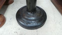 French Dressmakers Dummy | Antique & Vintage | Moonee Ponds Antiques | Australia Wide Delivery