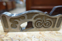 Edward Preston Vintage Plane | Antique & Vintage | Moonee Ponds Antiques | Australia Wide Delivery