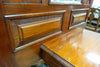 Victorian Australian Hall Stand | Antique & Vintage | Moonee Ponds Antiques | Australia Wide Delivery