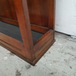 French Art Deco Hall Stand | Antique & Vintage | Moonee Ponds Antiques | Australia Wide Delivery