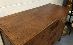 Early 19th Century French Commode | Antique & Vintage | Moonee Ponds Antiques | Australia Wide Delivery