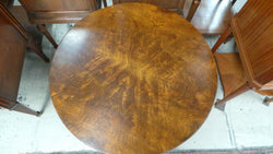 French Coffee Table-2 | Antique & Vintage | Moonee Ponds Antiques | Australia Wide Delivery