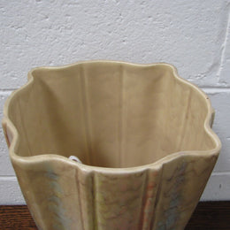 Beautiful Beswick Vase