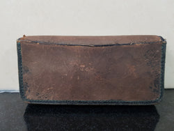 Rare Gorgeous Late Victorian Early Edwardian Money Purse | Antique & Vintage | Moonee Ponds Antiques | Australia Wide Delivery