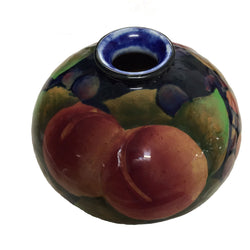 Rare Shelley China Vase | Antique & Vintage | Moonee Ponds Antiques | Australia Wide Delivery