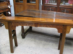 Chinese Altar Table | Antique & Vintage | Moonee Ponds Antiques | Australia Wide Delivery
