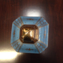 Sevres Style Vase