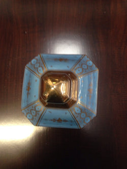 Sevres Style Vase | Antique & Vintage | Moonee Ponds Antiques | Australia Wide Delivery