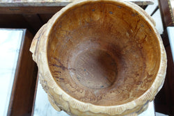 Oriental style Jardiniere | Antique & Vintage | Moonee Ponds Antiques | Australia Wide Delivery