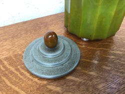 Art Deco Bakelite & Musical | Antique & Vintage | Moonee Ponds Antiques | Australia Wide Delivery