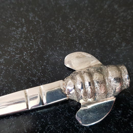 Butter Knife