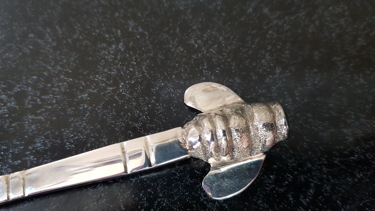 Butter Knife | Antique & Vintage | Moonee Ponds Antiques | Australia Wide Delivery