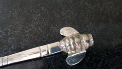 Butter Knife | Antique & Vintage | Moonee Ponds Antiques | Australia Wide Delivery