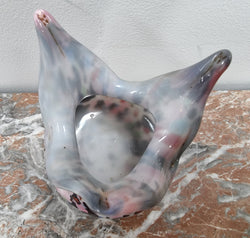 Antique Art Glass Vase | Antique & Vintage | Moonee Ponds Antiques | Australia Wide Delivery