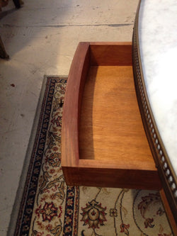 French Coffee Table-1 | Antique & Vintage | Moonee Ponds Antiques | Australia Wide Delivery