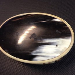 Antique Snuff Box