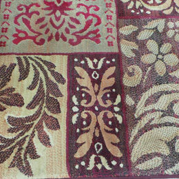 Beautiful Decorative Floor Rug