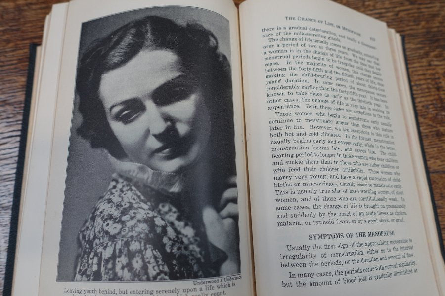 Ladies Handbook | Antique & Vintage | Moonee Ponds Antiques | Australia Wide Delivery