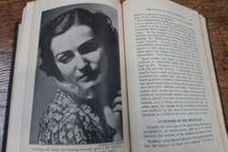 Ladies Handbook | Antique & Vintage | Moonee Ponds Antiques | Australia Wide Delivery