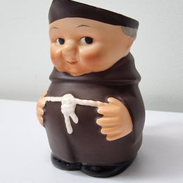 Small Goebel West Germany milk jug in good original condition.