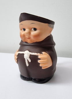 Goebel West Germany Milk Jug | Antique & Vintage | Moonee Ponds Antiques | Australia Wide Delivery