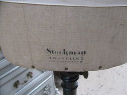 Victorian Stockman Dressmakers Dummy | Antique & Vintage | Moonee Ponds Antiques | Australia Wide Delivery