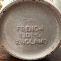Jardiniere | Antique & Vintage | Moonee Ponds Antiques | Australia Wide Delivery