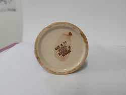 Small Vintage German Beer Stein | Antique & Vintage | Moonee Ponds Antiques | Australia Wide Delivery
