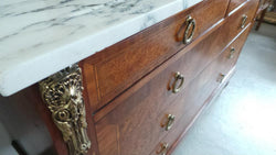 French Dressing Table | Antique & Vintage | Moonee Ponds Antiques | Australia Wide Delivery